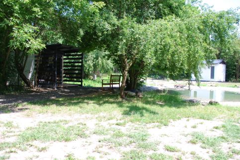 Farm Ház18