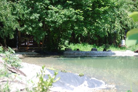 Farm Ház19
