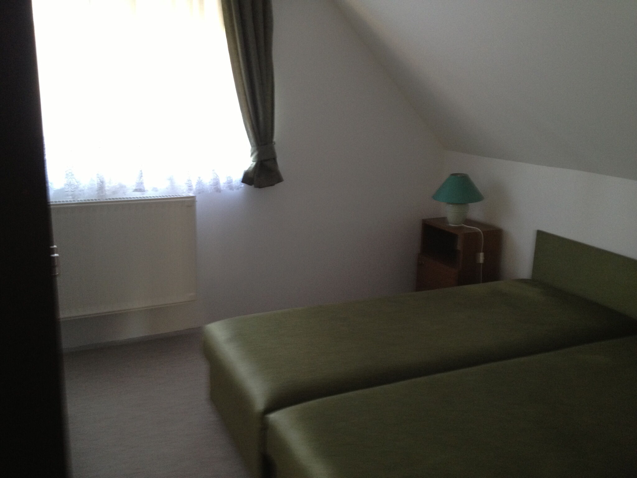 Piroska Apartmanház – Balatonakali fotó 9