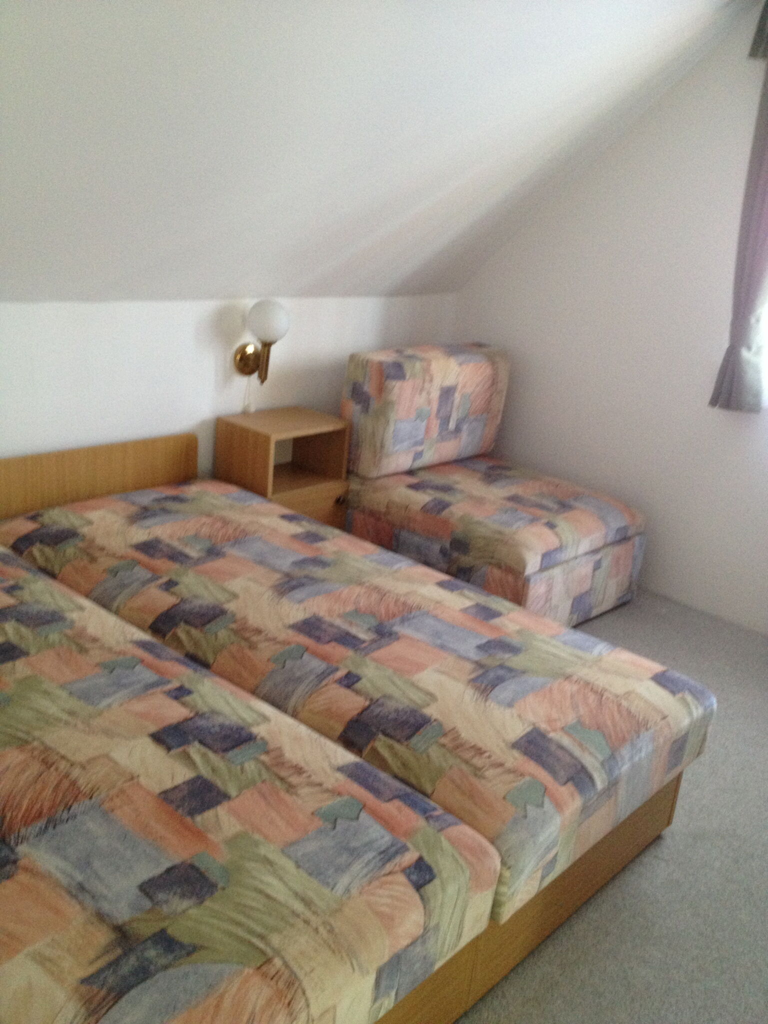 Piroska Apartmanház – Balatonakali fotó 10