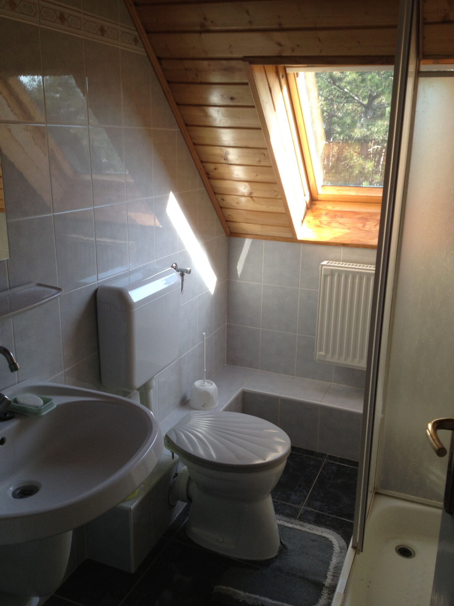 Piroska Apartmanház – Balatonakali fotó 12