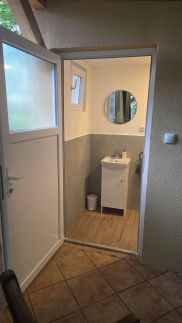 Villa Anita34