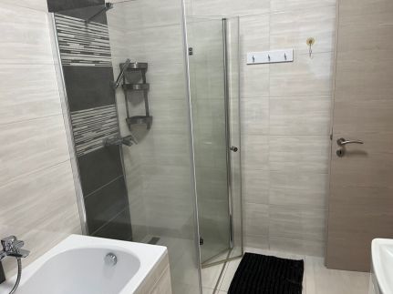 Brookforest Belvárosi Apartman17