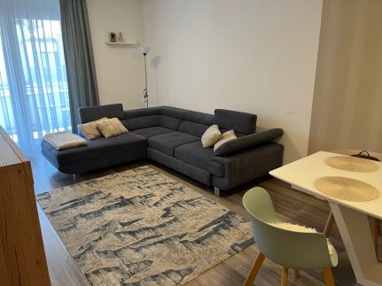 Brookforest Belvárosi Apartman3