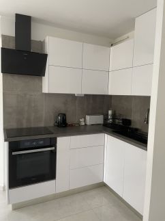 Torony Apartman3