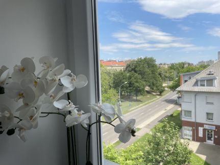 Torony Apartman7