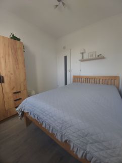 LiNo Apartman1