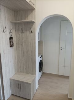 LiNo Apartman2