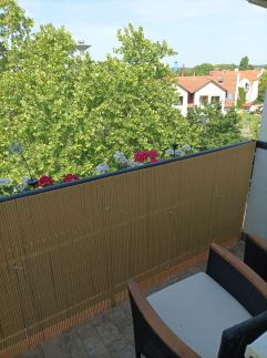 LiNo Apartman3