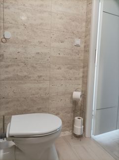 LiNo Apartman4