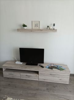 LiNo Apartman5
