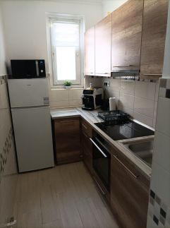 LiNo Apartman6
