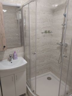 LiNo Apartman7