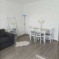 LiNo Apartman