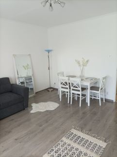 LiNo Apartman