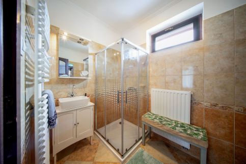 Kulcsos Katica Vendégház18