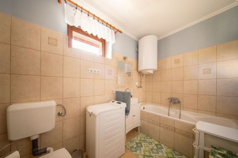 Kulcsos Katica Vendégház19