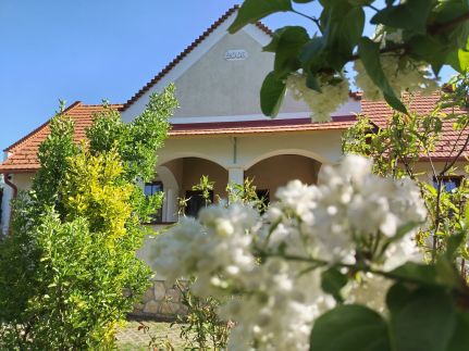 Kulcsos Katica Vendégház21