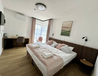 Zsindelyes Vendégház1