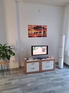 Kis Oázis Apartman30