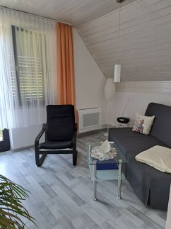 Kis Oázis Apartman34