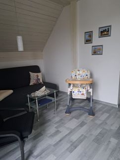 Kis Oázis Apartman31