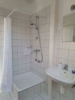 Kis Oázis Apartman12