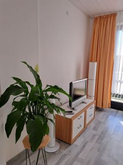 Kis Oázis Apartman19