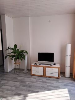 Kis Oázis Apartman22