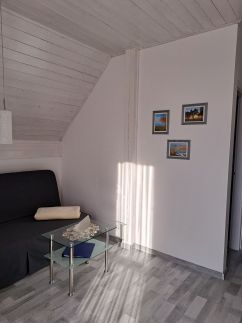 Kis Oázis Apartman23