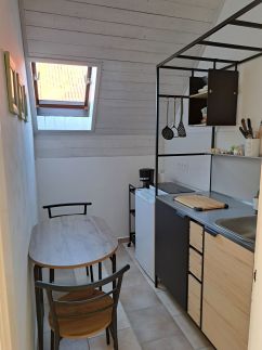 Kis Oázis Apartman25