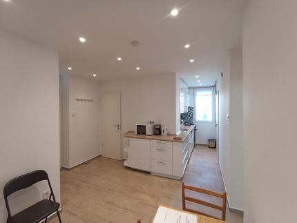 Buksza Apartman3