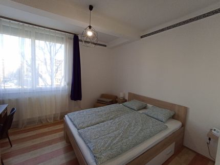 Buksza Apartman4