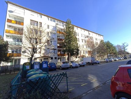 Buksza Apartman6