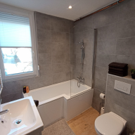 Buksza Apartman
