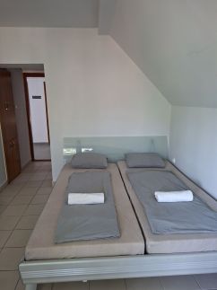 Balatonakali Teniszklub – Balatonakali fotó 18