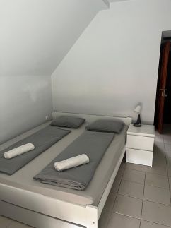 Balatonakali Teniszklub – Balatonakali fotó 21
