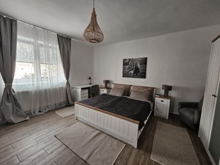Amália Vendégház25