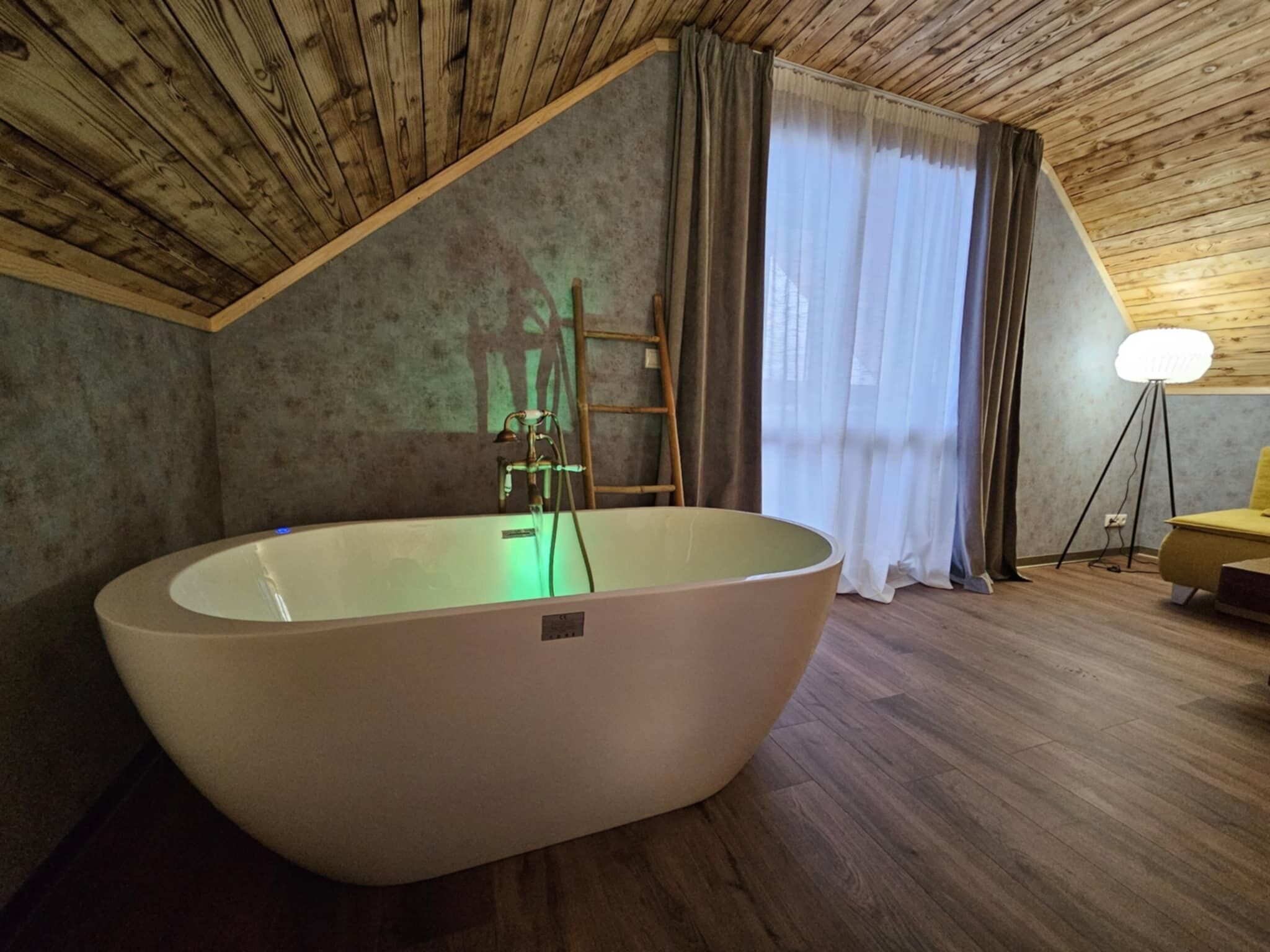 Amália Vendégház – Pusztafalu fotó 857