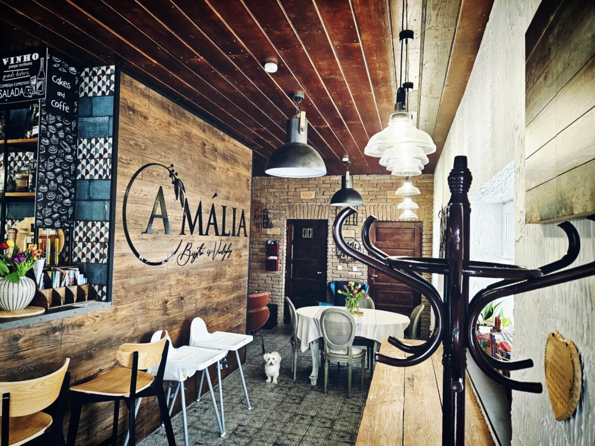 Amália Vendégház – Pusztafalu fotó 863