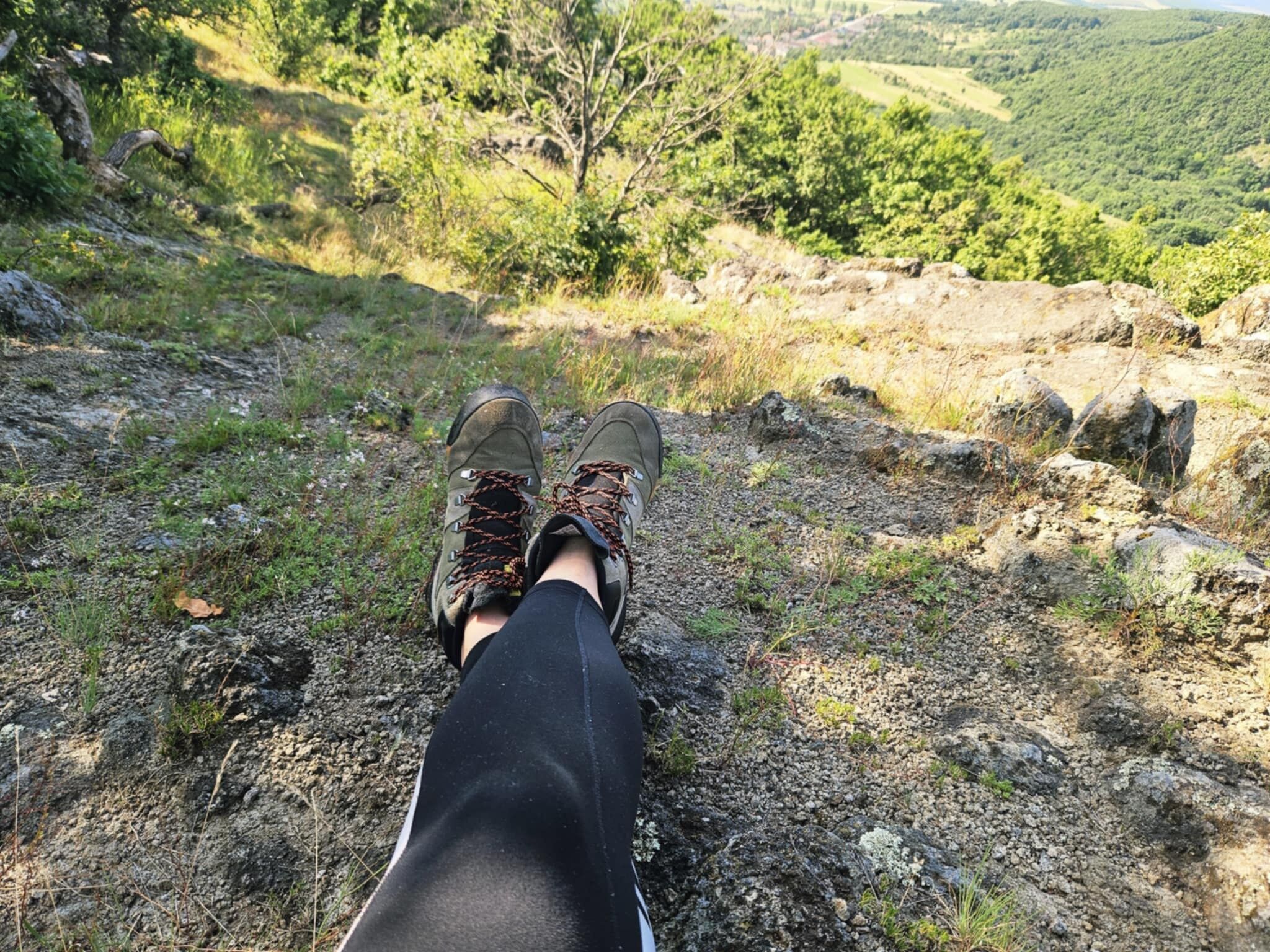 Amália Vendégház – Pusztafalu fotó 867