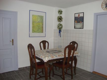 Ferienhaus Somlói14