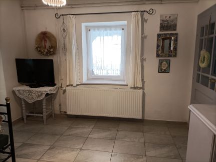 Ferienhaus Somlói28