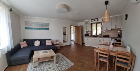 Villa V534