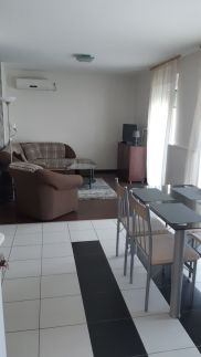 Mary Apartman22