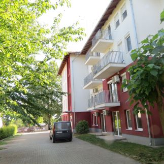 Orsi Apartman1