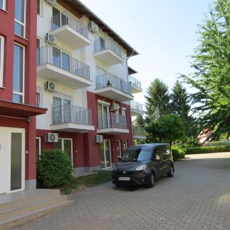 Orsi Apartman2