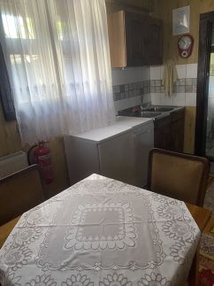 Pattantyús Vendégház37