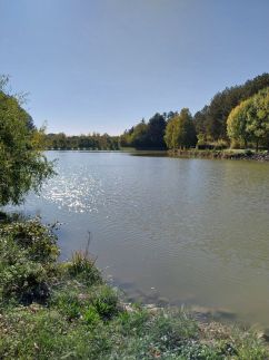 Pattantyús Vendégház91