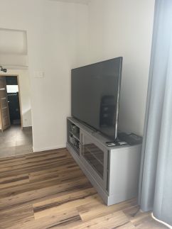 Táltos Apartman28